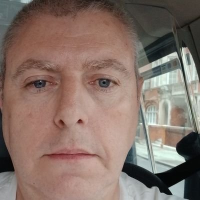 RobCurd2's profile picture. 