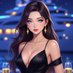 Bianca Wayne (@biancawayne444) Twitter profile photo Bianca Wayne (@biancawayne444) Twitter profile photo