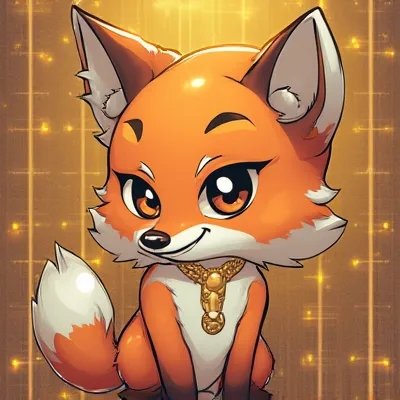 Malva132077's profile picture. 🌐Decoding the future of Crypto, NFTs & DeFi - Together!