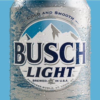 Content/sharing for 21+. Enjoy Responsibly. © 2025 Anheuser-Busch, Busch Light® Beer, St. Louis, MO. Comm. Guidelines: https://t.co/GxLURq2LJN