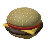 햄부기 (@007n7_blox) 's Twitter Profile