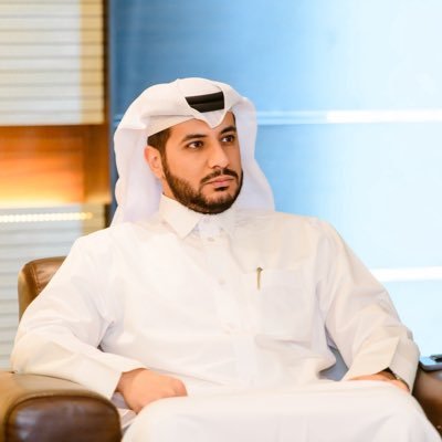 Chairman- Armasite Group. Chairman- Canadian Qatari Business Council. Business, Investment, Politics. Views my own. RT’s ≠ Endorsement