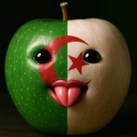 Shlime🌱 (shlimenation direction) (@shlimefrmdadead) 's Twitter Profile Photo Shlime🌱 (shlimenation direction) (@shlimefrmdadead) 's Twitter Profile Photo