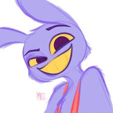 Soy nexus
Un chico de 17 años
Estudiando computación
Jugados de fornite ,brawl,brawlhalla