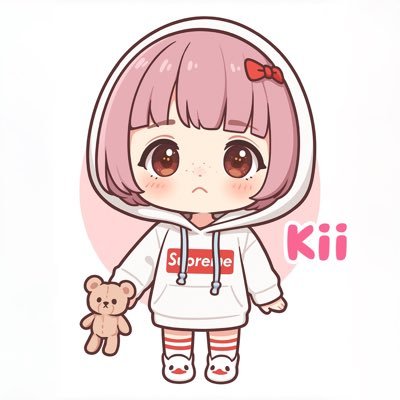 tarutaru0309's profile picture. 