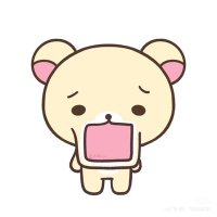 키티 (@kitty0_4) 's Twitter Profile