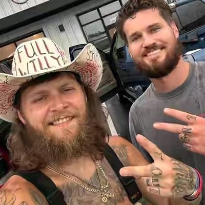 ShedracA60960's profile picture. 