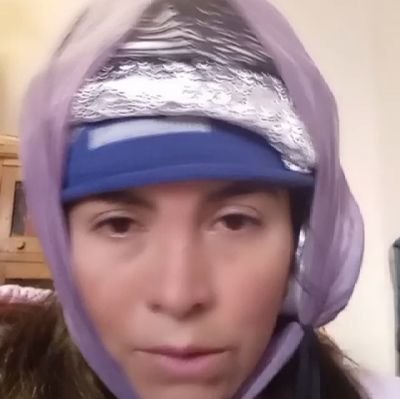 Víctima de V2K por embajada de USA en Bolivia. Hacen tortura con audios que lastiman, DEW energía dirigida, espionaje de pensamientos (synthetic telepathy)
