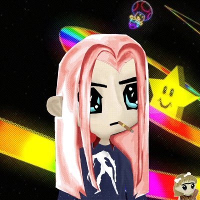 BigBallsBet_HL's profile picture. Hyperliquid #1 degen gambler