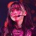 みかげ (@mttila46) Twitter profile photo みかげ (@mttila46) Twitter profile photo