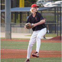 HudsonOlive2028 (@hudsonolive2028) 's Twitter Profile Photo