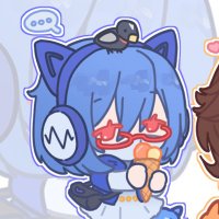 TATA✨ (@yanannann) 's Twitter Profile Photo TATA✨ (@yanannann) 's Twitter Profile Photo