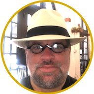 StealthWealthMG's profile picture. Esoteric alternative investing.