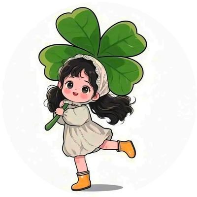 htike79048's profile picture. Htike 💜💛☘️🌧️🍁🍂🌨️
 
I will choose my life