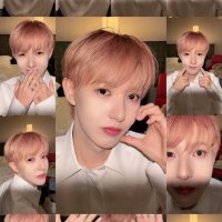 연보라 (@r3njun_ttg) 's Twitter Profile