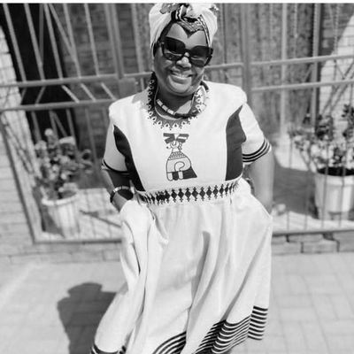 MONOMPE NONYANA YA GA THUBISI MOTSOGAPELE