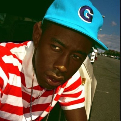 ultrene's profile picture. #freepalestine #freecongo #blacklivesmatter