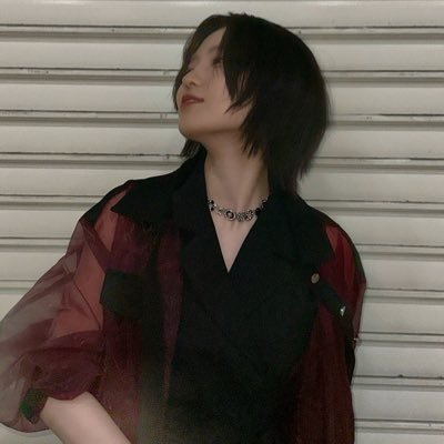 AAA_zin13's profile picture. 妄ツイは書きませんが毎日読んでます。 無言フォロー失礼します🙏