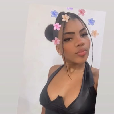 abençoada🥰❤️🔥,Laura minha vida.❤️🥰,pai, se eu desanima....prfv me sustenta.🧡
