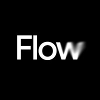 FlowbyGoogle (@flowbygoogle) 's Twitter Profile
