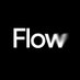 FlowbyGoogle (@flowbygoogle) Twitter profile photo FlowbyGoogle (@flowbygoogle) Twitter profile photo