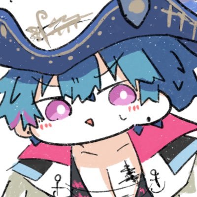 ましろ (@Ma_hnkn) / X