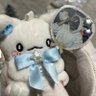 gonp08's profile picture. MAX86kg→49kg目指します!ダイエットメインですが愛猫の写真あげたり推し活します!トレーナー系の方はフォロバできかねます。 Wウィング ケイさん現NerVさん@_NerV_official のファンです🌟彼の歌声を聞いて今日もダイエット頑張ります💪😆