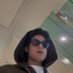 imooongmaama (@imooongmaama) Twitter profile photo imooongmaama (@imooongmaama) Twitter profile photo
