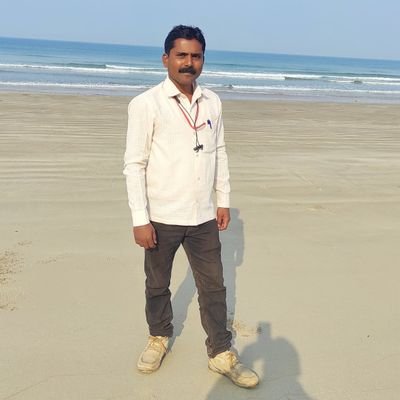 ProfKengar's profile picture. MSc,BEd (Maths), MAH TET, CTET, TAIT.