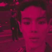 ea ୧( ˙Ⱉ˙⠕)୨ #TASTE (@svnfl7wr) 's Twitter Profile