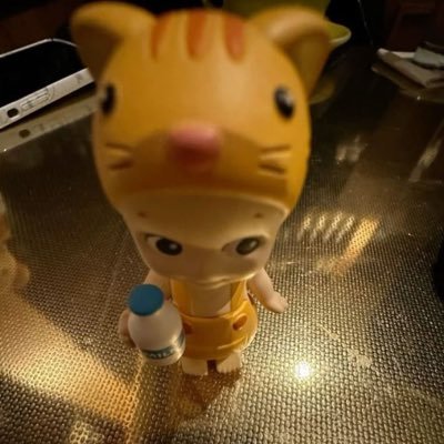 dipcdipiw's profile picture. ♡ any order / price list? ↳ contact me: https://t.co/gjSJYBl1oZ