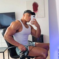 Francisco Barlovento (@barlovento__) 's Twitter Profile