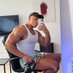 Francisco Barlovento (@barlovento__) Twitter profile photo Francisco Barlovento (@barlovento__) Twitter profile photo