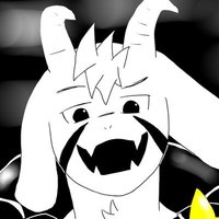 ごいむ (@asrieler_2828) 's Twitter Profile Photo