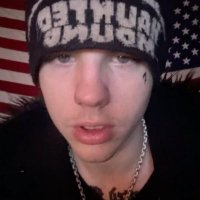 🌹 (@crucifixionbell) 's Twitter Profile Photo 🌹 (@crucifixionbell) 's Twitter Profile Photo