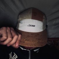 Btgrlxn (@btgrlxn17) 's Twitter Profile