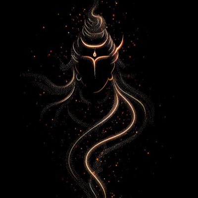 cagaurav42's profile picture. Proud Indian.