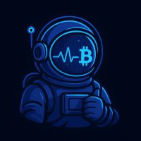 0xMoonPulse (@0xmoonpulse) 's Twitter Profile