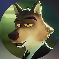 Bumblegod 127 (@bumblegod1) 's Twitter Profile Photo Bumblegod 127 (@bumblegod1) 's Twitter Profile Photo
