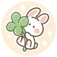 Clover☘(クローバー)デュオ相方@１ (@clover186397) 's Twitter Profile