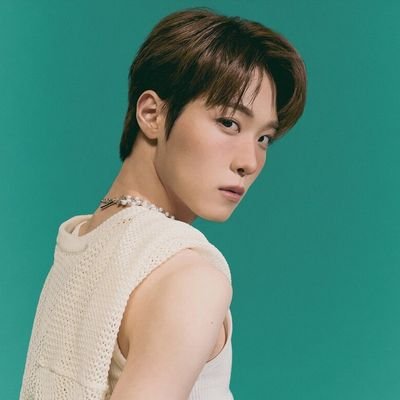 romechive's profile picture. oh seongmin old & present day content and translations account