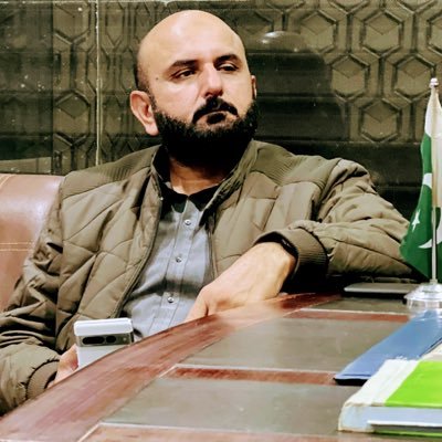 mianasghar86's profile picture. koura khatak ,Atock pakistan