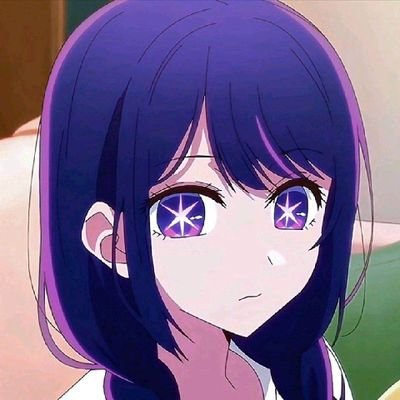 Ledesma6324's profile picture. 永远支持卢梭罗伯斯庇尔马拉丹东尼采马克思恩格斯索雷尔列宁卢森堡斯大林瓦卢瓦斯科特邓南遮莱德斯马班德拉孙中山邹容毛泽东
                                                                 多元性别是唯心主义必须批倒批臭 警惕异性恋原罪论