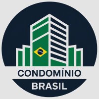 Condomínio Brasil (@condominio_bras) 's Twitter Profile Photo Condomínio Brasil (@condominio_bras) 's Twitter Profile Photo