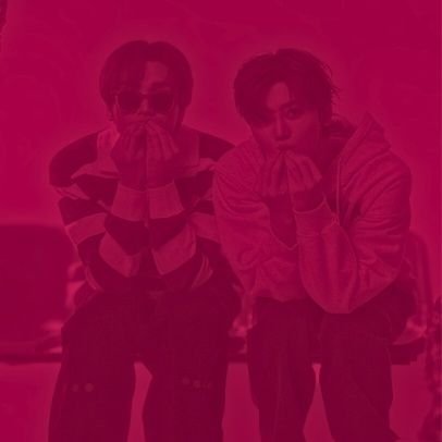 #𝙏𝙖𝙨𝙩𝙚 ❤️🔥 | this is bxb account if you dont like it JUST SKIPP!! | Hyuckna AU? ON MY PIN!!!