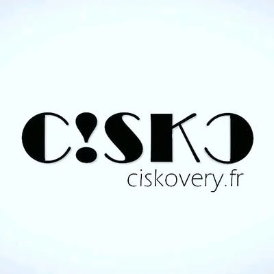 𝙇𝙖 𝙃𝙖𝙬𝙡𝙖 𝙬𝙖 𝙡𝙖 𝙌𝙪𝙬𝙬𝙖𝙩𝙖 𝙄𝙡𝙡𝙖 𝘽𝙞𝙡𝙡𝙖𝙝 | #SenegalBoy | #RadioSpace 📻 | #LaTeaM1🎙| #SenegalRek 🇸🇳 | Free, Fan, Fun, Focus |