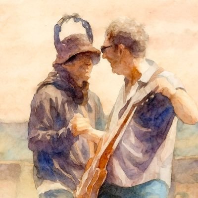 よっしいさんのプロフィール画像