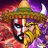 Mikeapolis's profile image