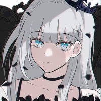 팡인 (@nep_03) 's Twitter Profile