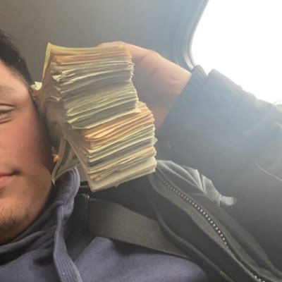 Mikeybdz30's profile picture. Mr Patron👍🍻